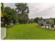 46a Wallace Street, Newtown QLD 4350