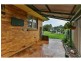 46a Wallace Street, Newtown QLD 4350