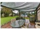 46a Wallace Street, Newtown QLD 4350
