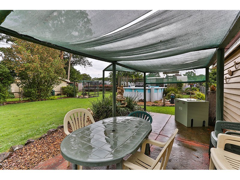 46a Wallace Street, Newtown QLD 4350