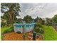 46a Wallace Street, Newtown QLD 4350