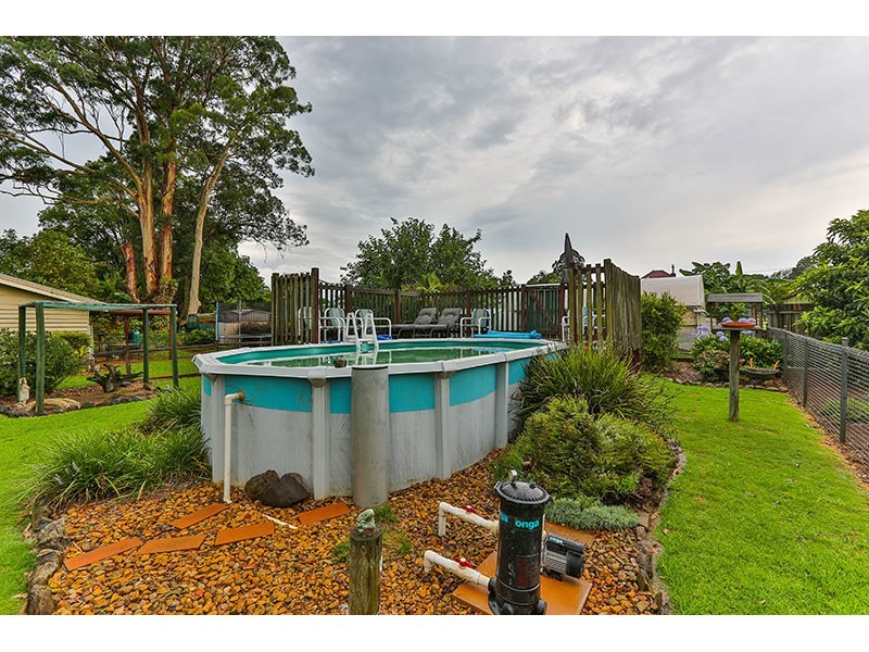 46a Wallace Street, Newtown QLD 4350