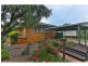 46a Wallace Street, Newtown QLD 4350