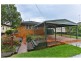 46a Wallace Street, Newtown QLD 4350