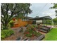 46a Wallace Street, Newtown QLD 4350