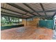 46a Wallace Street, Newtown QLD 4350