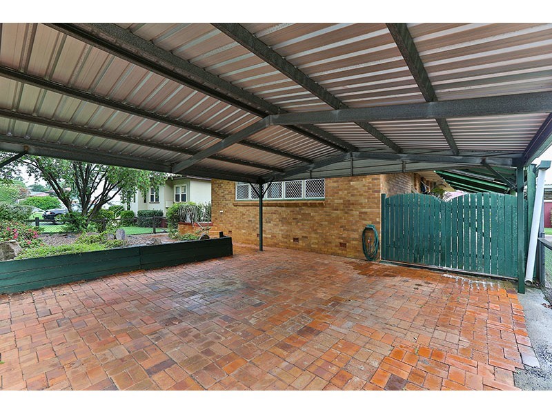 46a Wallace Street, Newtown QLD 4350