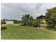 8 Roderick Drive, Cotswold Hills QLD 4350
