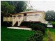 4 Braemar Street, South Toowoomba QLD 4350