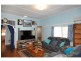 4 Braemar Street, South Toowoomba QLD 4350