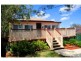 4 Braemar Street, South Toowoomba QLD 4350
