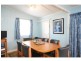 4 Braemar Street, South Toowoomba QLD 4350