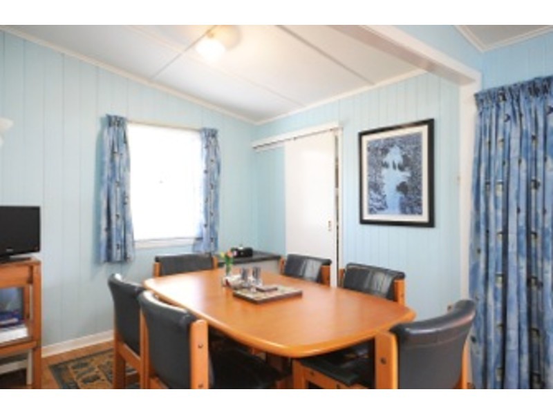 4 Braemar Street, South Toowoomba QLD 4350