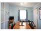4 Braemar Street, South Toowoomba QLD 4350
