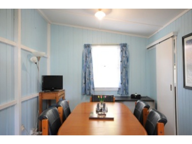 4 Braemar Street, South Toowoomba QLD 4350