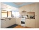 4 Braemar Street, South Toowoomba QLD 4350