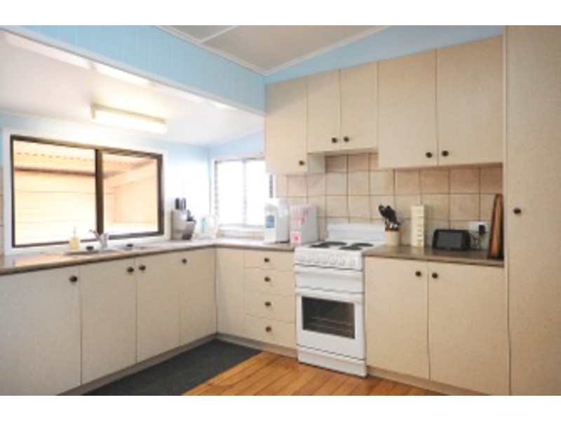 4 Braemar Street, South Toowoomba QLD 4350