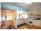 4 Braemar Street, South Toowoomba QLD 4350