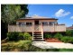4 Braemar Street, South Toowoomba QLD 4350