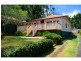 4 Braemar Street, South Toowoomba QLD 4350