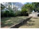 4 Braemar Street, South Toowoomba QLD 4350