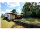 4 Braemar Street, South Toowoomba QLD 4350