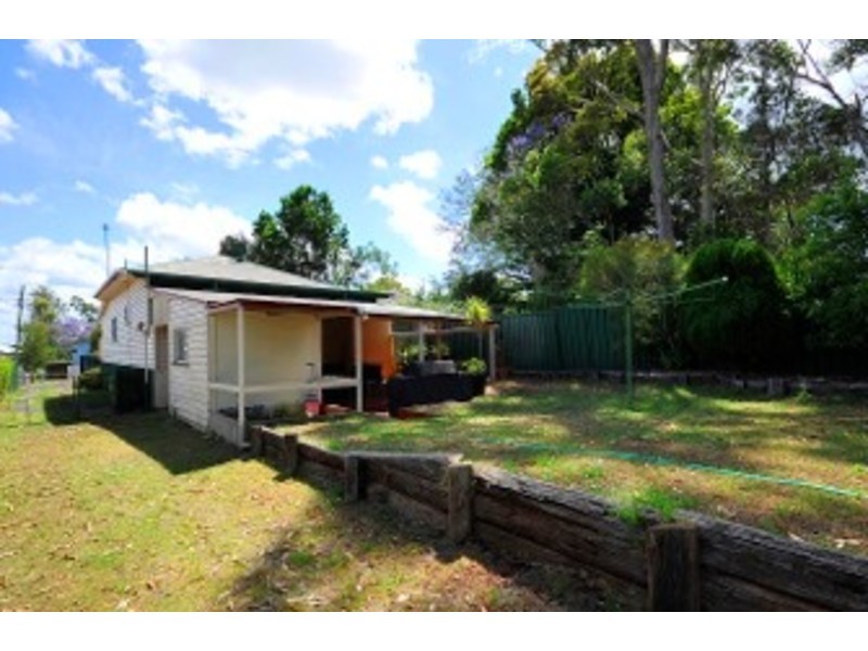 4 Braemar Street, South Toowoomba QLD 4350