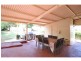 4 Braemar Street, South Toowoomba QLD 4350