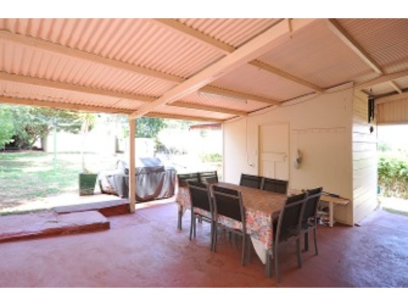 4 Braemar Street, South Toowoomba QLD 4350