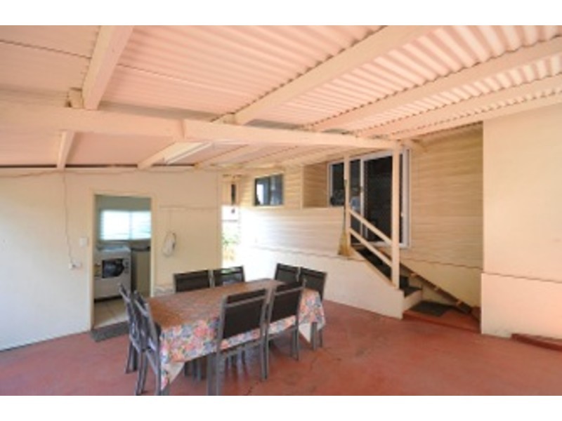 4 Braemar Street, South Toowoomba QLD 4350
