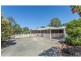 16 Stewart Street, Withcott QLD 4352