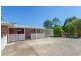 16 Stewart Street, Withcott QLD 4352