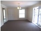 16 Stewart Street, Withcott QLD 4352
