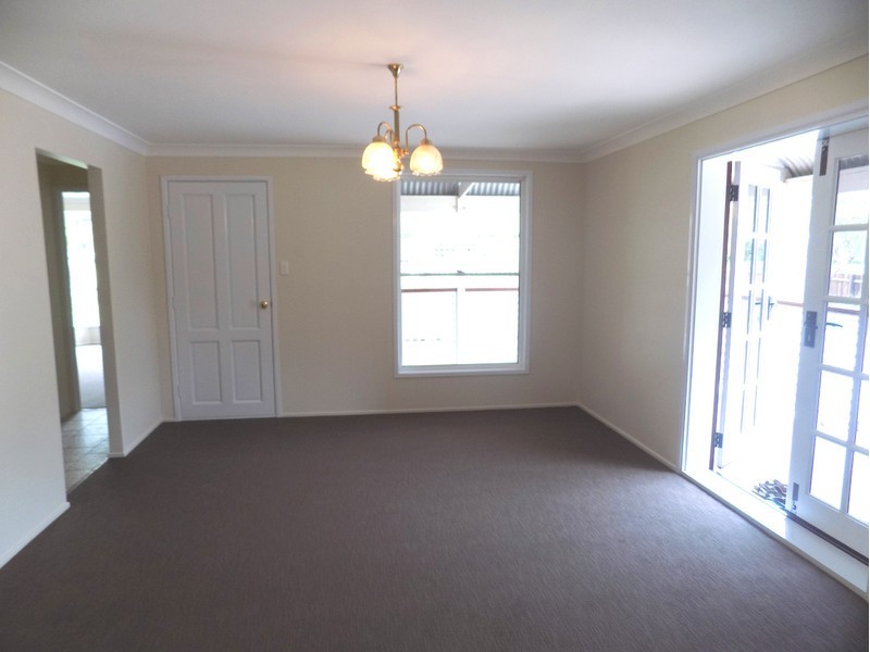 16 Stewart Street, Withcott QLD 4352
