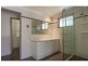 16 Stewart Street, Withcott QLD 4352