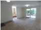 16 Stewart Street, Withcott QLD 4352