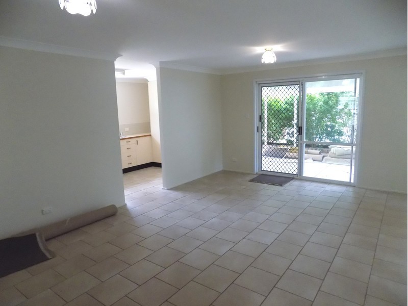 16 Stewart Street, Withcott QLD 4352