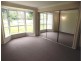 16 Stewart Street, Withcott QLD 4352