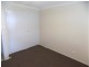 16 Stewart Street, Withcott QLD 4352