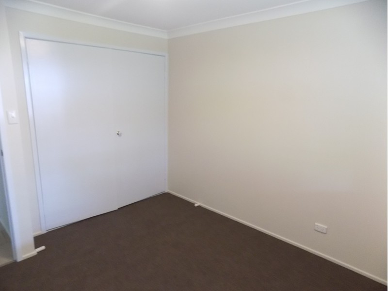 16 Stewart Street, Withcott QLD 4352