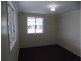 16 Stewart Street, Withcott QLD 4352