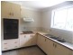16 Stewart Street, Withcott QLD 4352