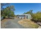 16 Stewart Street, Withcott QLD 4352