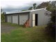 16 Stewart Street, Withcott QLD 4352