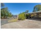 16 Stewart Street, Withcott QLD 4352