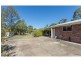 16 Stewart Street, Withcott QLD 4352