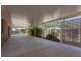 16 Stewart Street, Withcott QLD 4352