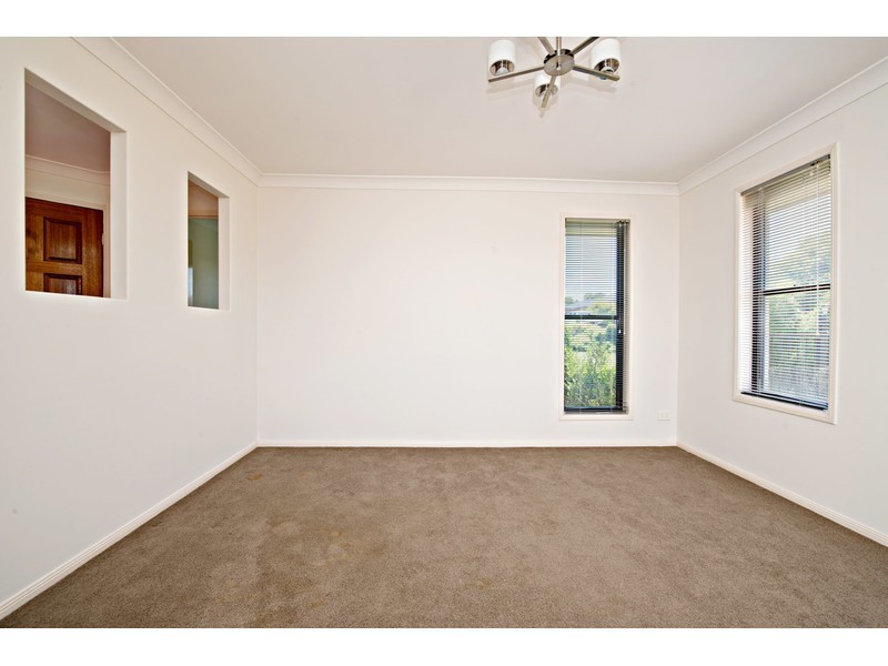 3 Jacaranda Court, Westbrook QLD 4350