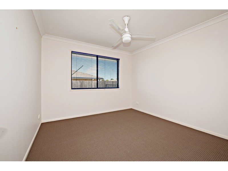 3 Jacaranda Court, Westbrook QLD 4350