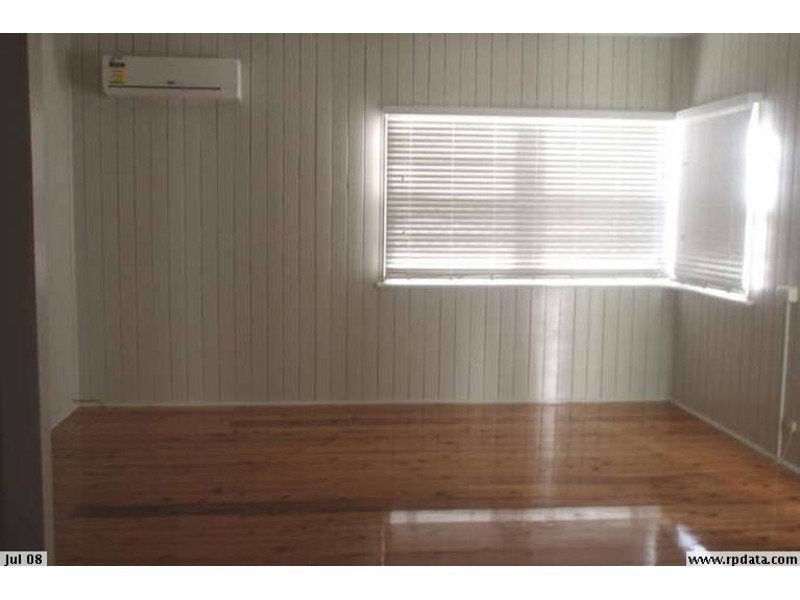 24 Ramsay Street, South Toowoomba QLD 4350